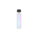 Vaporesso XROS 5 Mini Pastel Crystal Vaporesso XROS 5 Mini Pastel Crystal