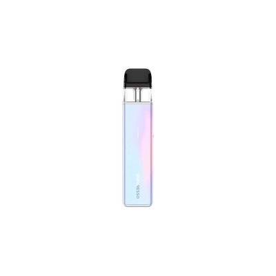 Vaporesso XROS 5 Mini Pastel Crystal Vaporesso XROS 5 Mini Pastel Crystal