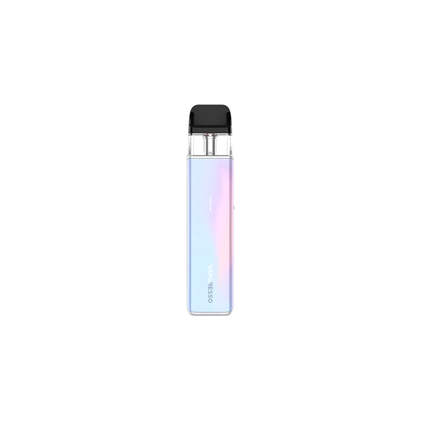Vaporesso XROS 5 Mini Pastel Crystal Vaporesso XROS 5 Mini Pastel Crystal