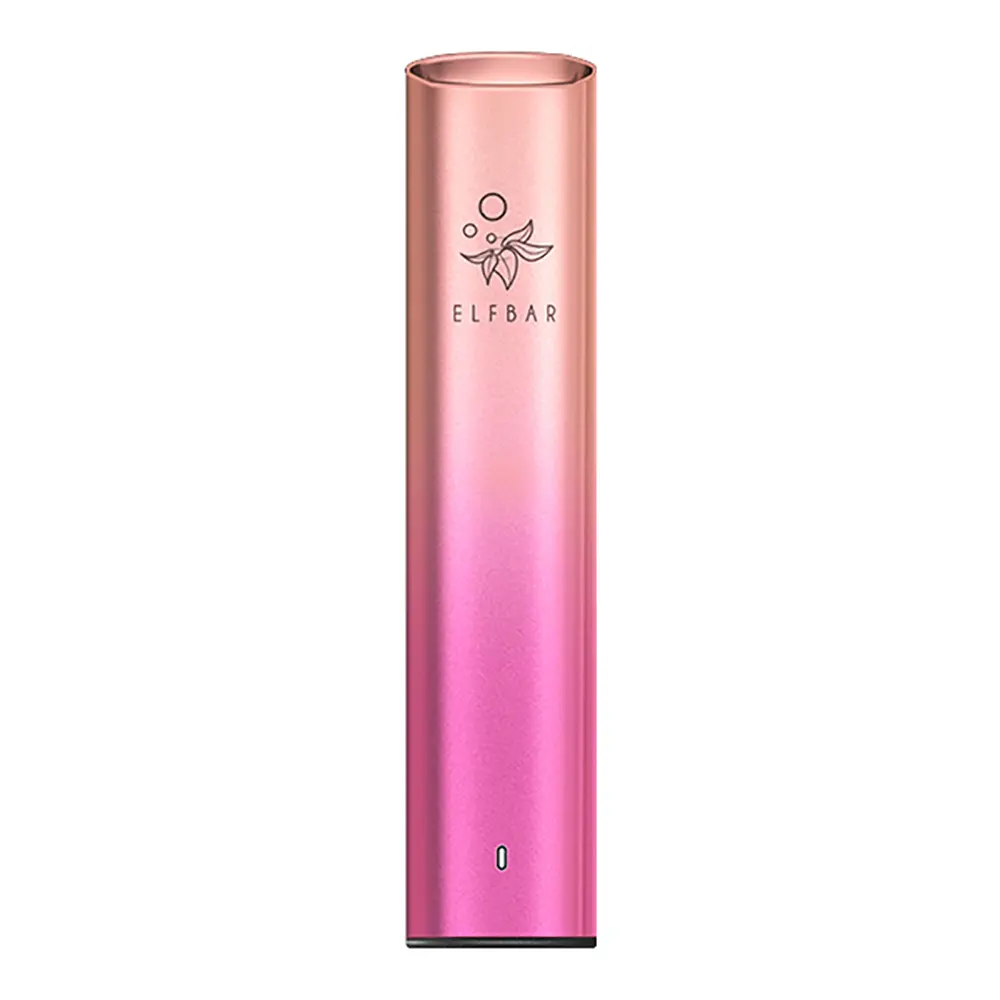 10 Elf Bars For 20 ELM BAR MB10000 5% - Alternative Pods Elf Bar Vape Australia 10 Elf Bars For 20 ELM BAR MB10000 5% - Alternative Pods Elf Bar Vape Australia