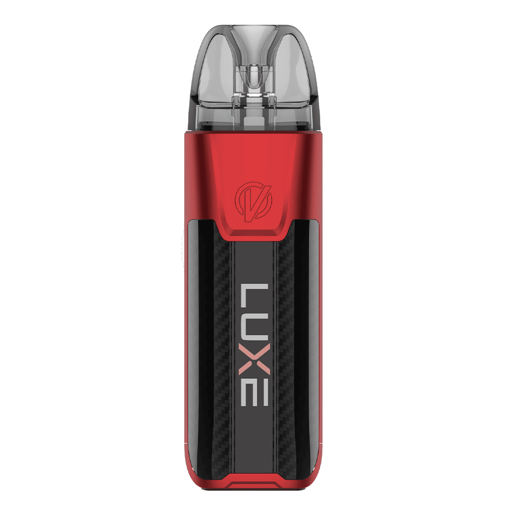 Vaporesso Luxe XR MAX 2 Red Vaporesso Luxe XR MAX 2 Red