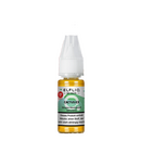 Elfliq by Elfbar Nikotinsalz - Cactus Ice - Liquid 20mg 10ml