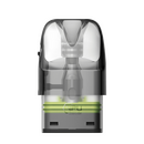 Geekvape Q Side Fill Pod 0,8Ohm