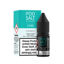 Liquid Spearmint - Pod Salt Core Nikotinsalz 20mg Liquid Spearmint - Pod Salt Core Nikotinsalz 20mg