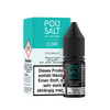 Liquid Spearmint - Pod Salt Core Nikotinsalz