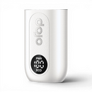 Vaporesso dojo Blast X Device White