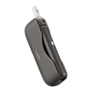 KIWI 2 Pod Kit KIWI 2 Pod Kit