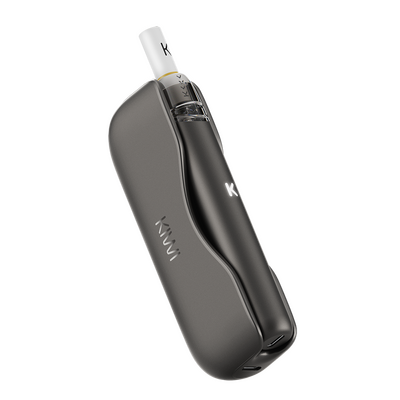 KIWI 2 Pod Kit KIWI 2 Pod Kit