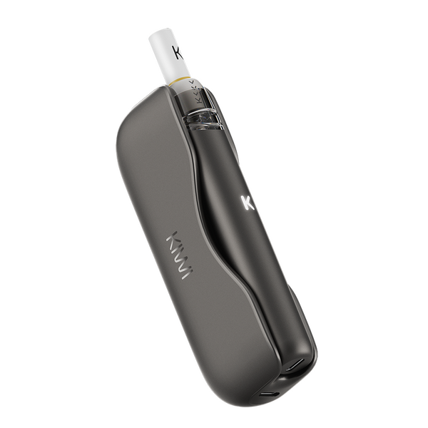 KIWI 2 Pod Kit KIWI 2 Pod Kit