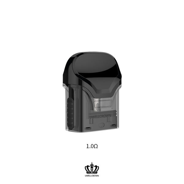 Uwell Crown Pod ohm