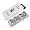 Tesla TS-XX 0,18 Ohm Coil