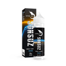 Aroma Sonsuz - Hayvan Juice