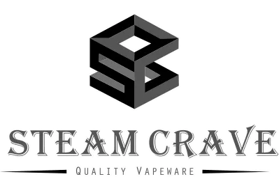 Steam Crave Steam Crave
