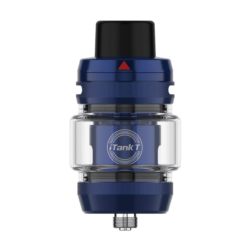 Vaporesso iTank T 6 ml Blue Vaporesso iTank T 6 ml Blue