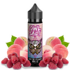 Aroma White Peach Razz - OWL Salt