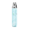 OXVA XLIM GO Lite Pod Kit