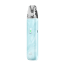 OXVA XLIM GO Lite Kit Light Blue
