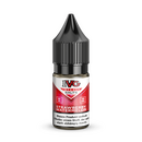 IVG Intense - Strawberry Watermelon - Nikotinsalz 10mg