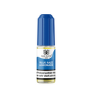 Bar Juice 5000 Nikotinsalz - Blueberry Razz Lemonade - Liquid 20mg 10ml