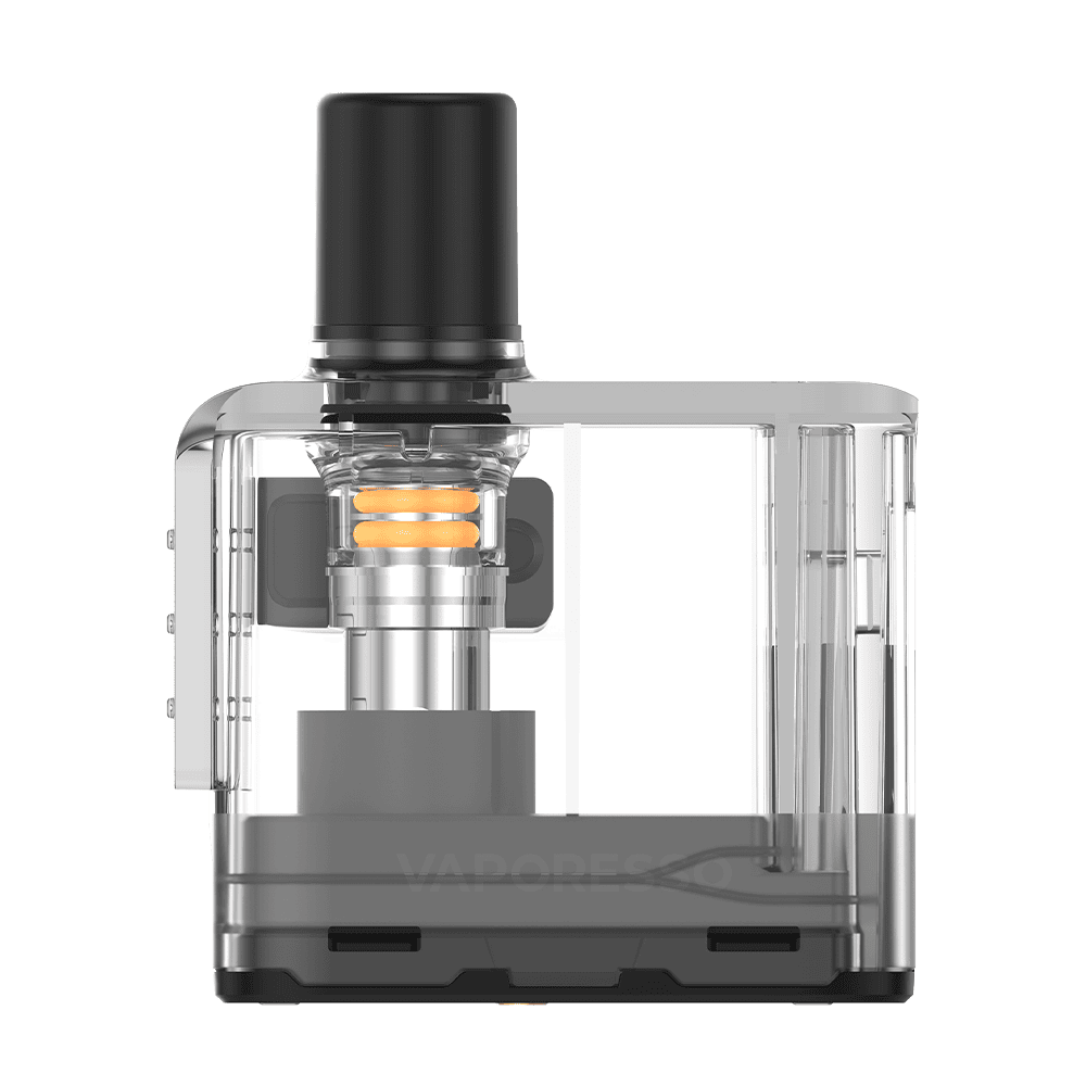 Vaporesso APEX Sieb Pod 0,6 Ohm Vaporesso APEX Sieb Pod 0,6 Ohm