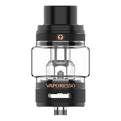 Vaporesso NRG-S Tank