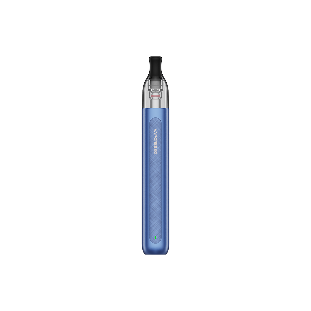 Vaporesso Eco One Pro Kit Sapphire Blue