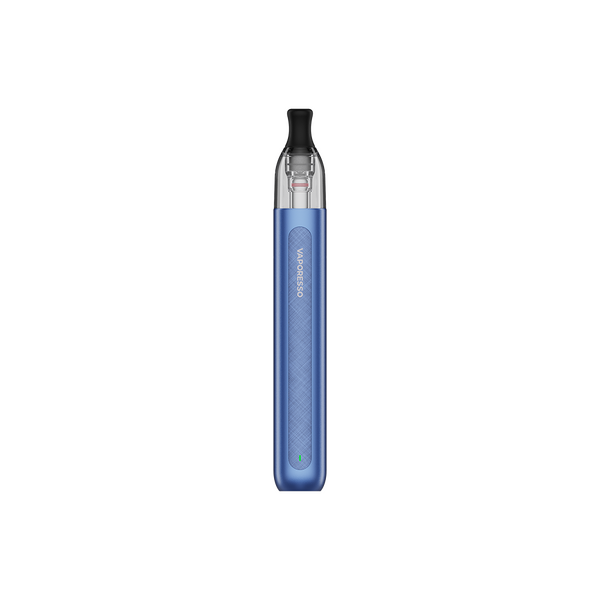 Vaporesso Eco One Pro Kit Sapphire Blue Vaporesso Eco One Pro Kit Sapphire Blue