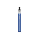 Vaporesso Eco One Pro Kit Sapphire Blue