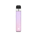 Vaporesso Xros 6 Dreamy Pink