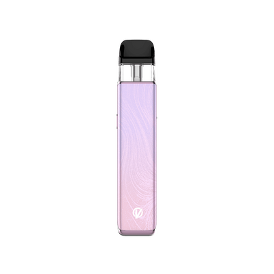 Vaporesso Xros 6 Dreamy Pink