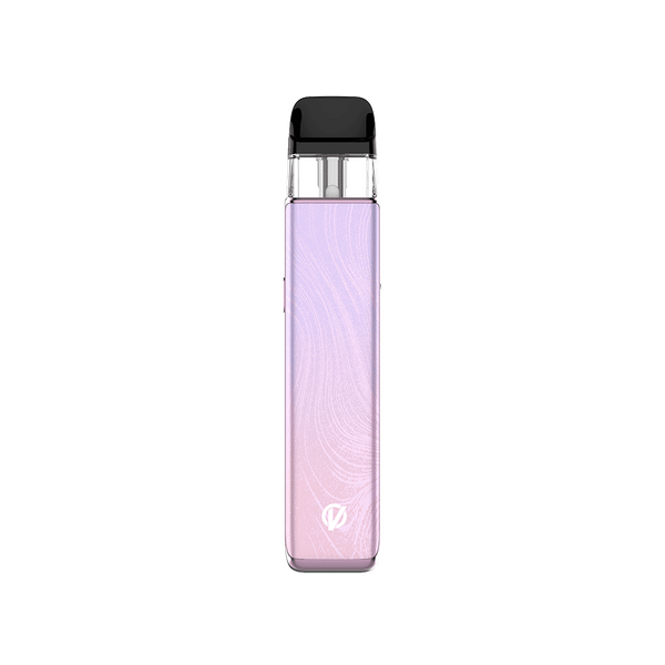 Vaporesso Xros 6 Dreamy Pink