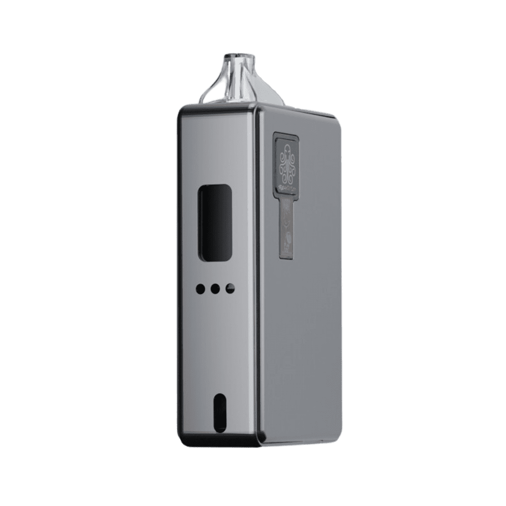 Cthulhu AIO 2 Kit Space Grey