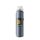 Aspire Pixo Neo Kit Charcoal Blue