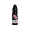 Adalya Nikotinsalz - Strawberry Splash - 10ml Liquid