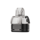 Oxva Vprime Pod 0,6 Ohm Oxva Vprime Pod 0,6 Ohm