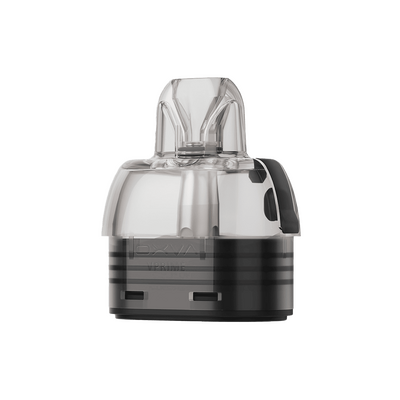 Oxva Vprime Pod 0,6 Ohm Oxva Vprime Pod 0,6 Ohm