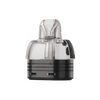 OXVA VPrime Pods