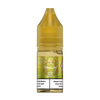 RandM Tornado Lemon Lime Nikotinsalz