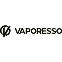 Vaporesso Logo