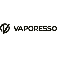 Vaporesso