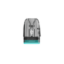 Voopoo Argus Ersatzpod V2 3ml Voopoo Argus Ersatzpod V2 3ml