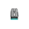 Voopoo Argus Ersatzpod V2 3ml