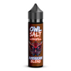 Aroma American Blend - OWL Salt