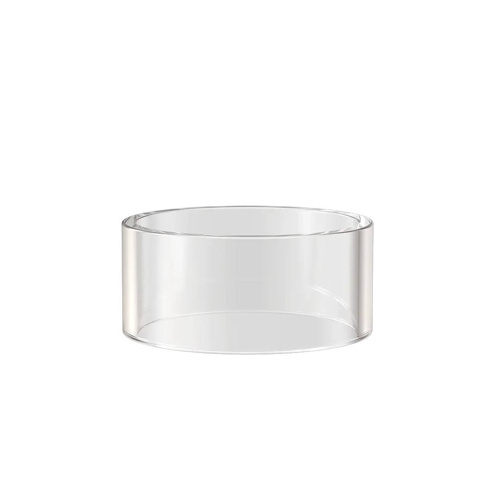 Aspire AGT Ersatzglas 4ml Aspire AGT Ersatzglas 4ml