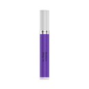 Oxva Slimstick Blueberry Oxva Slimstick Blueberry