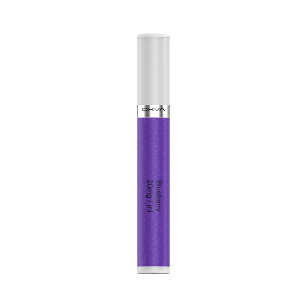 Oxva Slimstick Blueberry Oxva Slimstick Blueberry