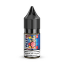 187 Strassenbande Nikotinsalz Pille Bonez MC 10ml Liquid 20mg
