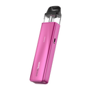 Vaporesso XROS 5 Mini Rose Red