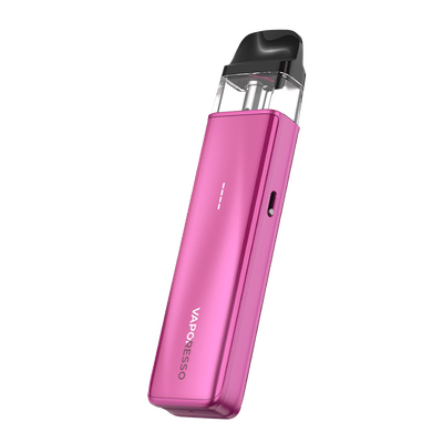 Vaporesso XROS 5 Mini Rose Red
