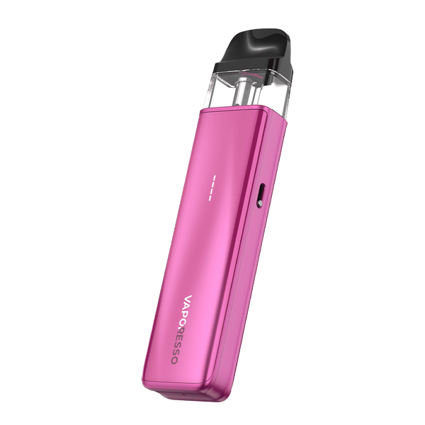 Vaporesso XROS 5 Mini Rose Red